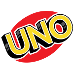Uno