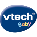 Vtech Baby
