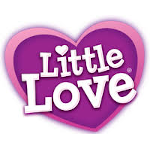 Vtech Little Love