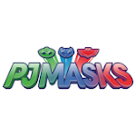 Pj Masks