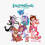 Enchantimals