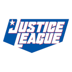 Liga De La Justicia