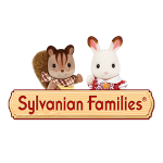 Sylvanian