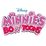 Minnie