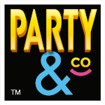 Party & Co.