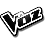 La Voz Tv