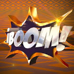 Boom Tv