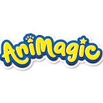 Animagic