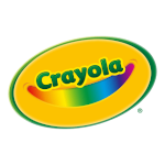 Crayola