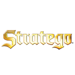 Stratego