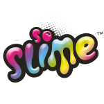 Slime