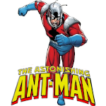 Ant-Man