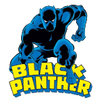 Black Panther
