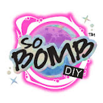 So Bomb Diy