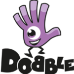 Dobble