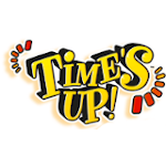 Times´S Up