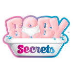 Baby Secrets