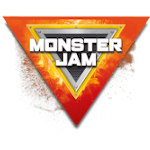 Monster Jam