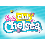 Barbie Club Chelsea