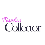 Barbie Collector