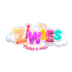 Wizies