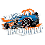 Hot Wheels Track Builder