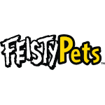 Feisty Pets
