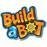 Build A Bot