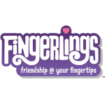Fingerlings