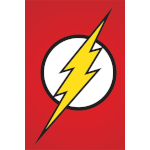 The Flash