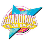 Guardianes De La Galaxia