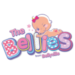 The Bellies