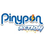Pinypon Action