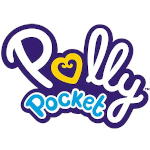 Polly Pocket