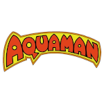 Aquaman