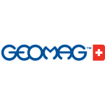 Geomag