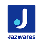 Jazwares