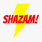 Shazam