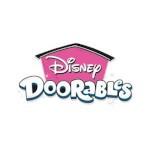 Disney Doorables