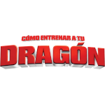 Como Entrenar A Tu Dragón