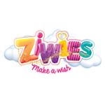 Ziwies