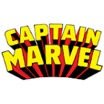 Capitana Marvel