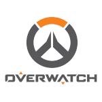 Overwatch