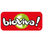 Bioviva