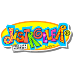 Distroller