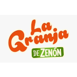 La Granja De Zenon
