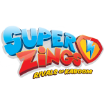 Superzings