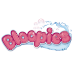 Bloopies