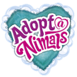 Adoptanimals