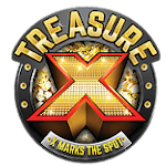Treasure X